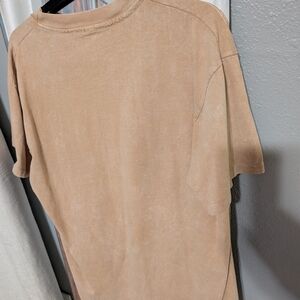 Tami Alba-Harlequin N.G. 1994 VINTAGE Woman's T-Shirt